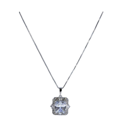 Women Pendant Jewelry - 003261j - Pendant Jewelry - Walkeaze
